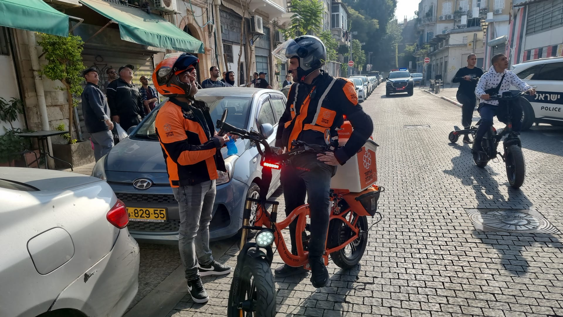 WhatsApp Image 2022-12-09 at 13.36.00.jpg